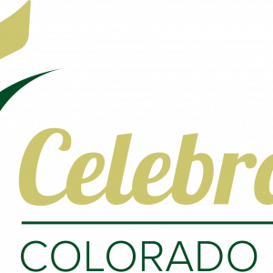 celebrate logo